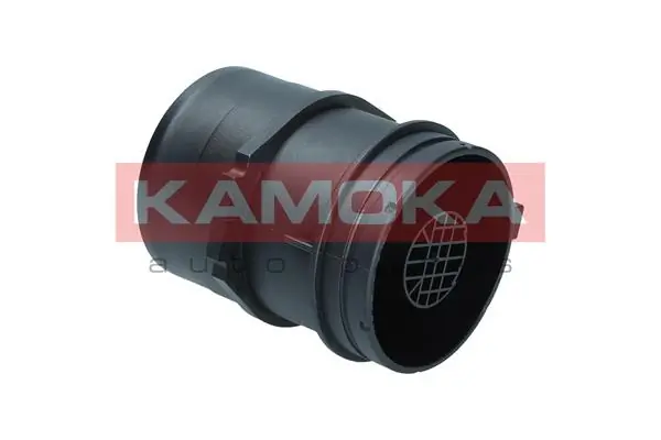 Датчик массового расхода воздуха Kamoka 18053 цена, от 49.96 USD