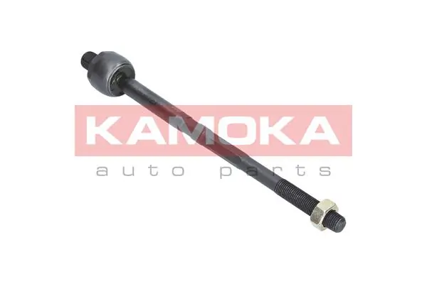 Рулевая тяга Kamoka 9020230 цена, от 8.04 USD