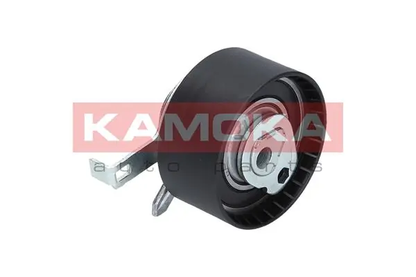 Купить R0047 Kamoka Ролик натяжителя газораспределительного ремня