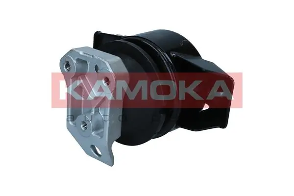 Купить Задняя опора двигателя Чери Амулет I A15