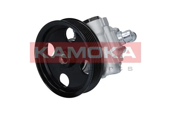 Купить PP004 Kamoka Насос рулевого управления
