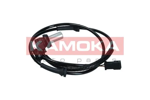 Купить 1060050 Kamoka Датчик АБС (ABS) передний