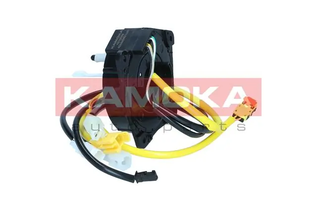 Купить Шлейф руля Шевроле Спарк  M300