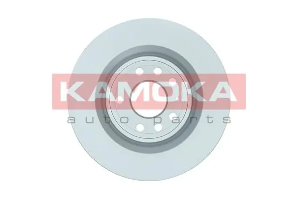 103213 Kamoka Дисковый тормоз
