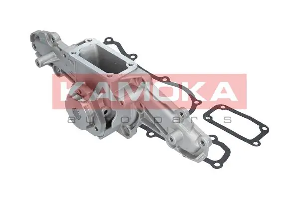 Помпа охлаждения Kamoka T0004 цена, от 42.84 USD