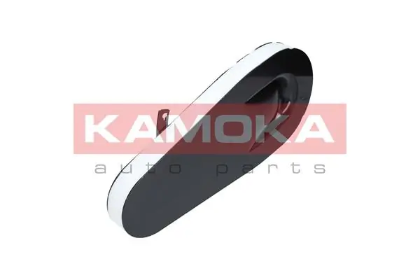 Купить F237601 Kamoka Автомобильный фильтр воздуха