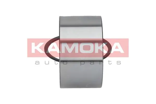 Купить 5600043 Kamoka Подшипник передней ступицы