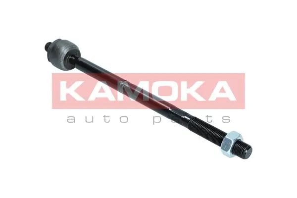 Купить 9020052 Kamoka Рулевая тяга