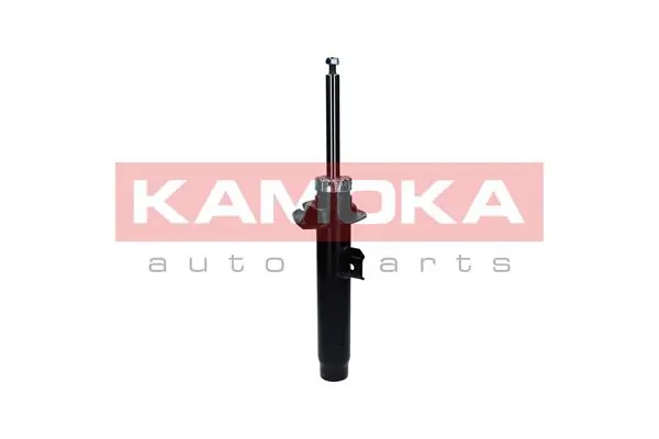 Амортизатор подвески передний левый Kamoka 2000342 цена, от 43.64 USD