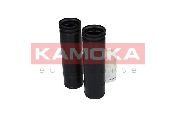 Отбойник задний Kamoka 2019037 цена, от 12.67 USD