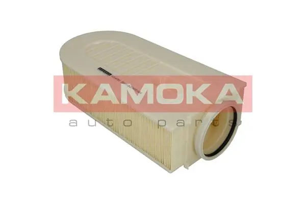 Купить F214701 Kamoka Автомобильный фильтр воздуха