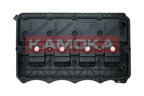 Купить DRM6903 Polcar Клапанная крышка