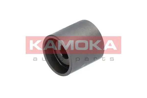 R0125 Kamoka Паразитный ведущий ролик