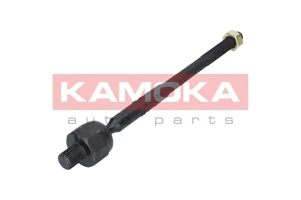 Рулевая тяга BMW 3 купе (E92) (2005 - 2013) цена, от 26.46 USD