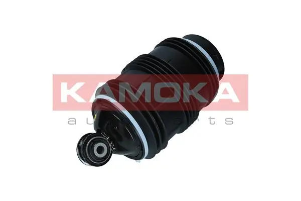 Пневмоподушка/пневморессора моста заднего Kamoka 2079053 цена, от 182.85 USD