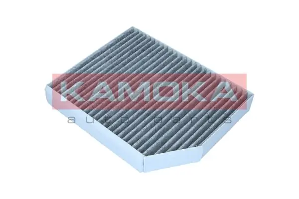 Купить 715867 VALEO Фильтр салона угольный