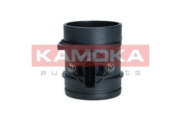 ДМРВ 18016 Kamoka