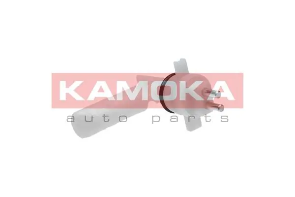 Датчик уровня охлаждающей жидкости в бачке Kamoka 4100003 цена, от 10.43 USD