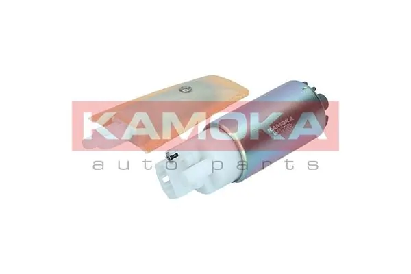 Насос топливный Kamoka 8410026 цена, от 18.11 USD