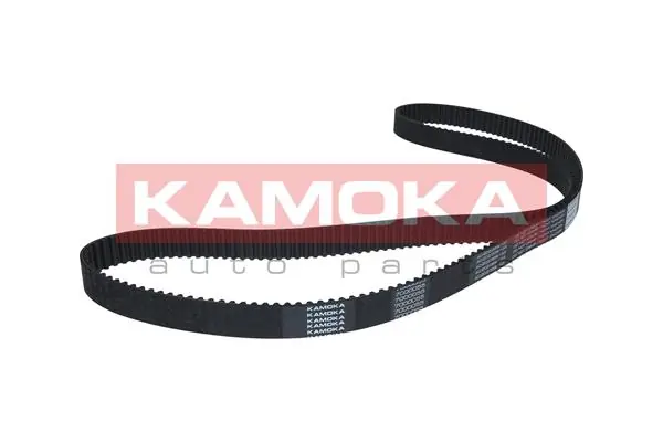 7000055 Kamoka