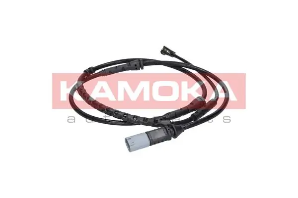 Сигнализатор износ тормозных колодок AND 3M919014 цена, от 5.57 USD