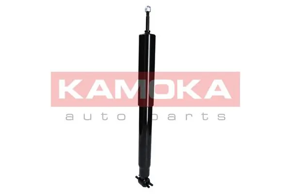 Купить 2000870 Kamoka Амортизатор передней подвески