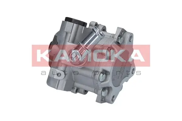 Насос гидравлики Kamoka PP195 цена, от 80.49 USD