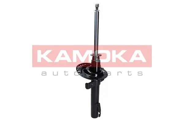 Купить 2000388 Kamoka Амортизатор передней подвески