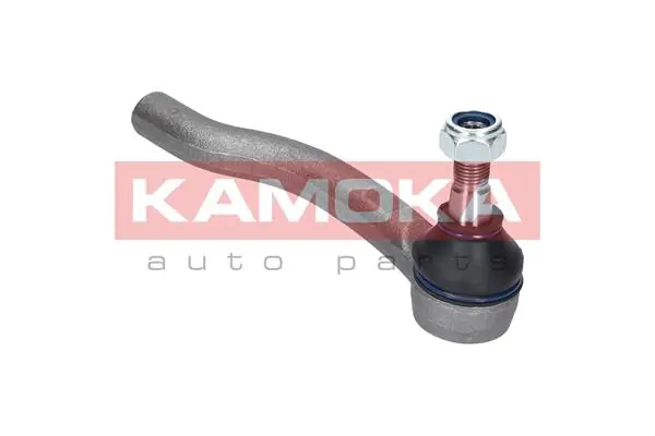 Купить 9010102 Kamoka Наконечник рулевой тяги, внешний