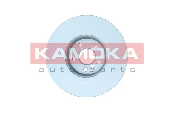 Передний тормозной диск Бмв 5 