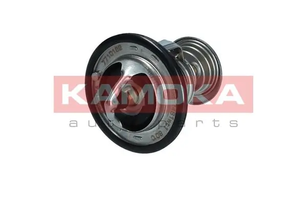 Termostato Daihatsu Terios 2 J2