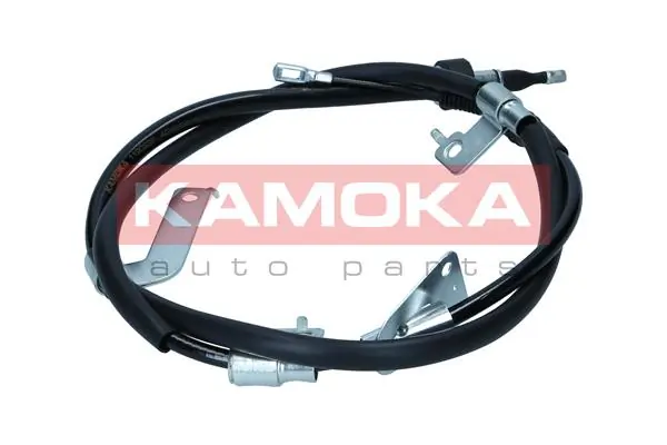 Купить 1190636 Kamoka Задний правый трос ручника