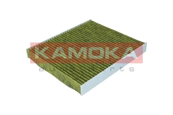 Фильтр воздушный отопителя Kamoka 6080016 цена, от 4.17 USD