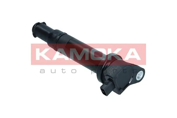 Модуль зажигания Kamoka 7120076 цена, от 23.03 USD
