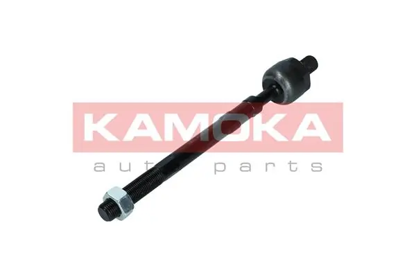 9020216 Kamoka Тяги рулевые