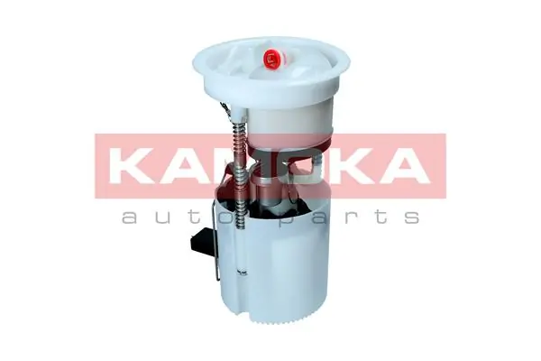 Купить Бензонасос Форд С-Макс  CA1