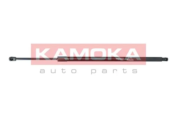 Купить GS1044 Magneti Marelli Амортизатор двери багажника