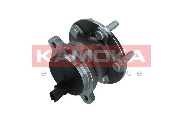 Купить 5500248 Kamoka Задняя шпиндель