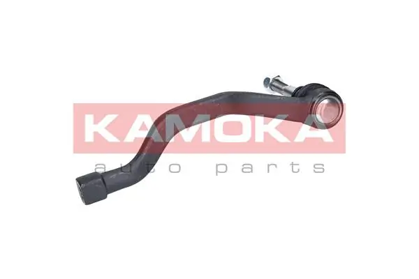 Рулевой наконечник Kamoka 9010249 цена, от 11.73 USD