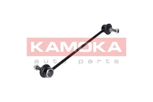 9030266 Kamoka Стойка переднего стабилизатора