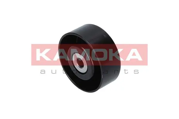 Купить R0286 Kamoka Натяжитель приводного ремня