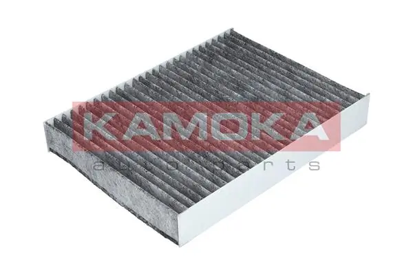 Фильтр воздушный отопителя Kamoka F508601 цена, от 5.12 USD