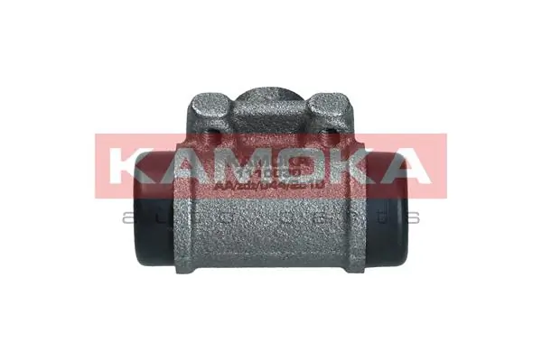 Рабочий тормозной цилиндр Kamoka 1110030 цена, от 7.59 USD