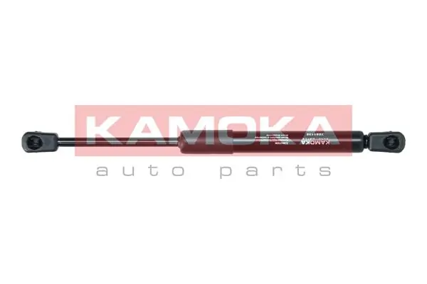 Амортизатор капота GS0726 Magneti Marelli