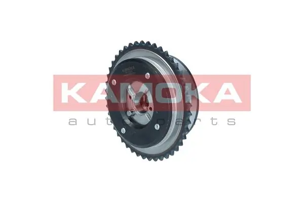 RV024 Kamoka Звездочка-шестерня распредвала двигателя, выпускного