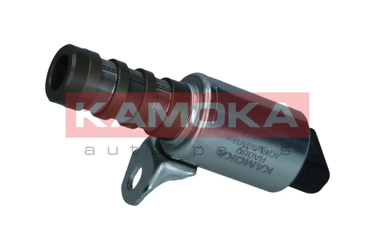 Электромагнитный клапан фазорегулятора AND 30906278 цена, от 19.73 USD
