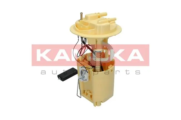 Насос топливный Bosch 986580351 цена, от 74.61 USD