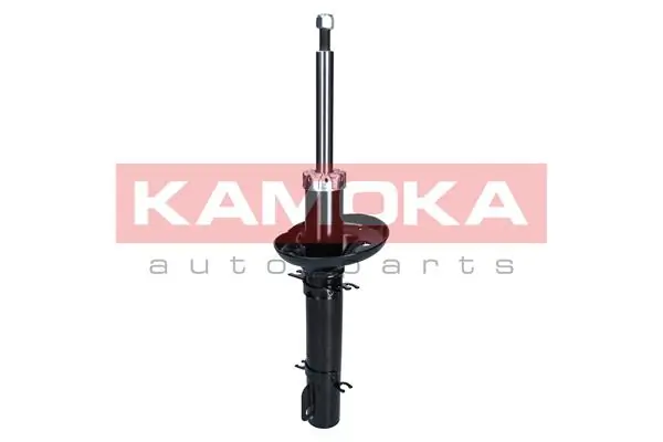 Стойка амортизатора передняя Kamoka 2001066 цена, от 34.08 USD
