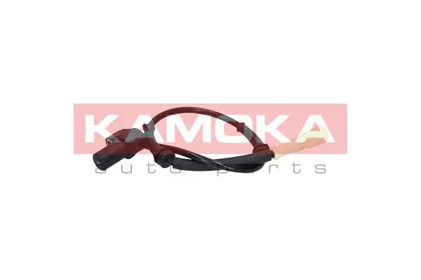 Передний датчик АБС Kamoka 1060379 цена, от 16.23 USD