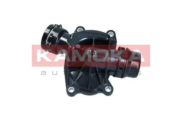 Termostato Land Rover Range Rover 3 L322